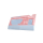 ASUS ROG Strix Flare PINK LTD 90MP00M0-B0UA04 - 506244 - zdjęcie 3